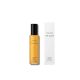 Tan Luxe The Glow Body Oil 80ml