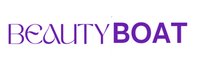 Beauty Boat
