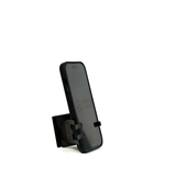 Grip Trip® — The Card-Sized, Eco-Friendly Phone Holder for Travelers