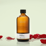 Skin Generics Revitalizing Toner 7,5% - Ginseng petals 