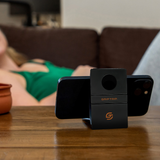 Grip Trip® — The Card-Sized, Eco-Friendly Phone Holder for Travelers