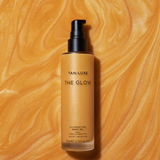 Tan Luxe The Glow Body Oil 80ml