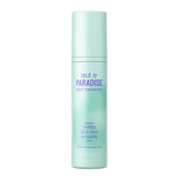 Isle of Paradise Self Tanning Mousse 200ml -Medium