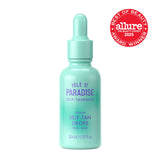 Isle of Paradise Face and Body Drops - Medium 30ml