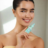 Isle of Paradise Face and Body Drops - Medium 30ml