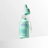 Isle of Paradise Face and Body Drops - Medium 30ml