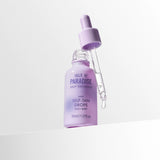 Isle of Paradise Face and Body Drops - Dark 30ml