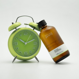 Skin Generics Revitalizing Toner 7,5% - Ginseng wake up call for skin 