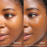 Hello Sunday The Illuminating One Primer SPF 50 – 50ml