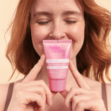 Hello Sunday The Illuminating One Primer SPF 50 – 50ml