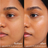 Hello Sunday The Illuminating One Primer SPF 50 – 50ml