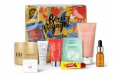 Bon Voyage Discovery Box® Skincare Essentials Collection