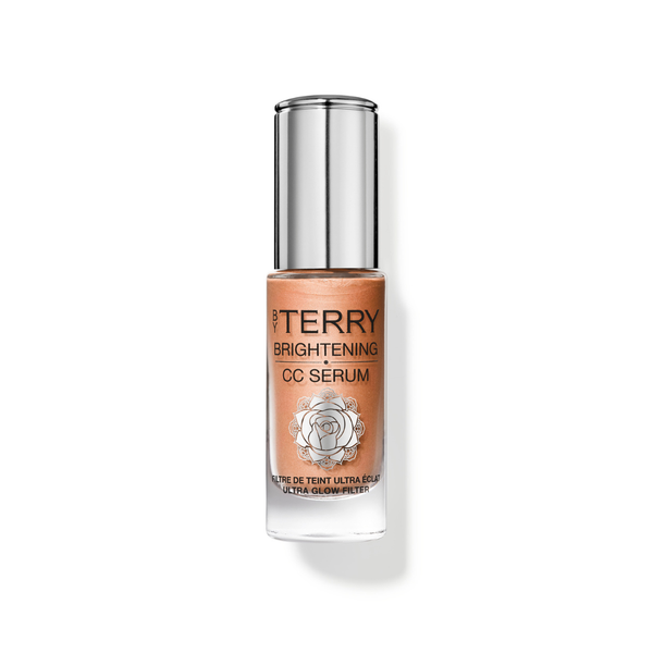 By Terry Brightening CC Serum N4 in Sunny Flash 30ml – Beauty Boat