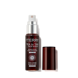 By Terry Tea to Tan Mist 30ml face and body mist 