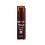 face and body mist By Terry Tea to Tan Mist 30ml

