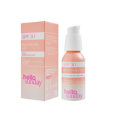 Hello Sunday The Everyday One Moisturiser SPF50 50ml