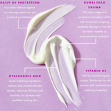 Hello Sunday The Everyday One Moisturiser SPF50 50ml