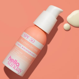 Hello Sunday The Everyday One Moisturiser SPF50 50ml