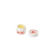 Egyptian Magic Mini Magic All Purpose Cream 7.5ml