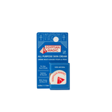 Egyptian Magic Mini Magic All Purpose Cream 7.5ml