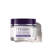 By Terry Hyaluronic Global Face Cream 50ml
