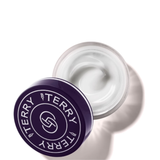 By Terry Hyaluronic Global Face Cream 50ml