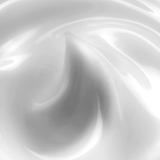 By Terry Hyaluronic Global Face Cream 50ml