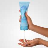 Isle of Paradise Daily Tan Lotion Light/Medium 250ml