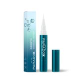 We Are Paradoxx Growth Lash and Brow Serum