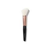 Morphe Rose Away 6-Piece Travel Brush Set