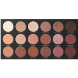 MORPHE Runway Ready Artistry Palette x2