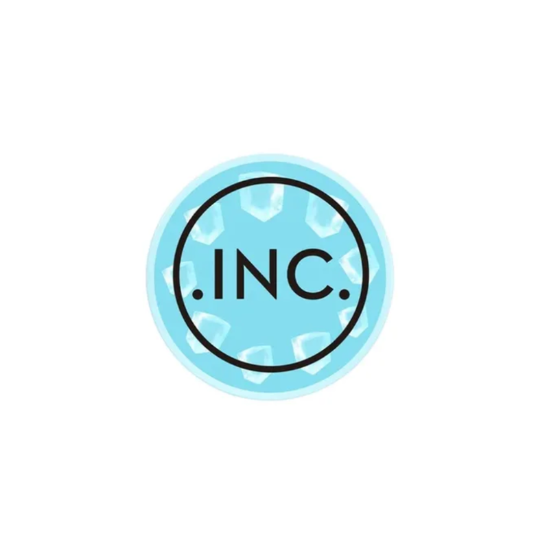 INC.redible Party Recharge Cooling Under Eye Masks - 20 Pairs – Beauty Boat
