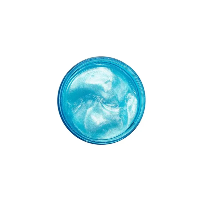 INC.redible Party Recharge Cooling Under Eye Masks - 20 Pairs – Beauty Boat