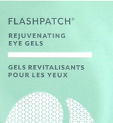 Bon Voyage Discovery Box® Skincare Essentials Collection