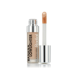 Rodial Banana Lowlighter Concealer 5.5ml