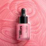 Rodial Frosted Pink Liquid Blush 15 ml