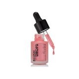 Rodial Frosted Pink Liquid Blush 15 ml