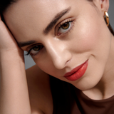 Rodial Vit C Little Luxuries set