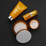 Rodial Vit C Little Luxuries set