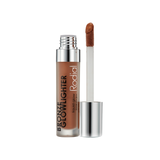 Rodial Bronze Glowlighter 6.1ml