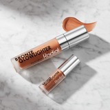 Rodial Bronze Glowlighter 6.1ml