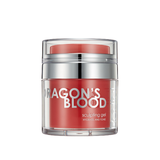 Rodial Dragon's Blood Sculpting Gel 50ml