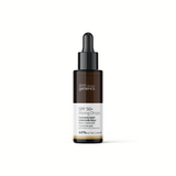 Skin Generics SPF 50+ Mixing Drops 44,1% ACTIVE COMPLEX 30ml Media bottle cocentrated UVA/UVB Filter