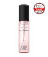 TAN-LUXE The Express Mousse 200ml