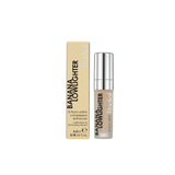 Rodial Banana Lowlighter Concealer 5.5ml