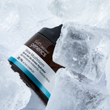 Skin Generics Ice to Gel Snow Mushroom Cream 50ml hydrating cooling moisturising gel 