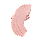 Sand & Sky Australian Pink Clay Porefining Face Mask 30g splurge