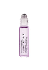 INC.redible Roller Baby - Choose Your Happy 7ml
