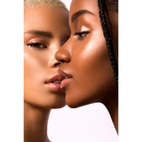 Tan-Luxe Super Glow Self-tan Serum 30ml