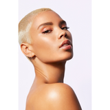 Tan-Luxe Super Glow Self-tan Serum 30ml